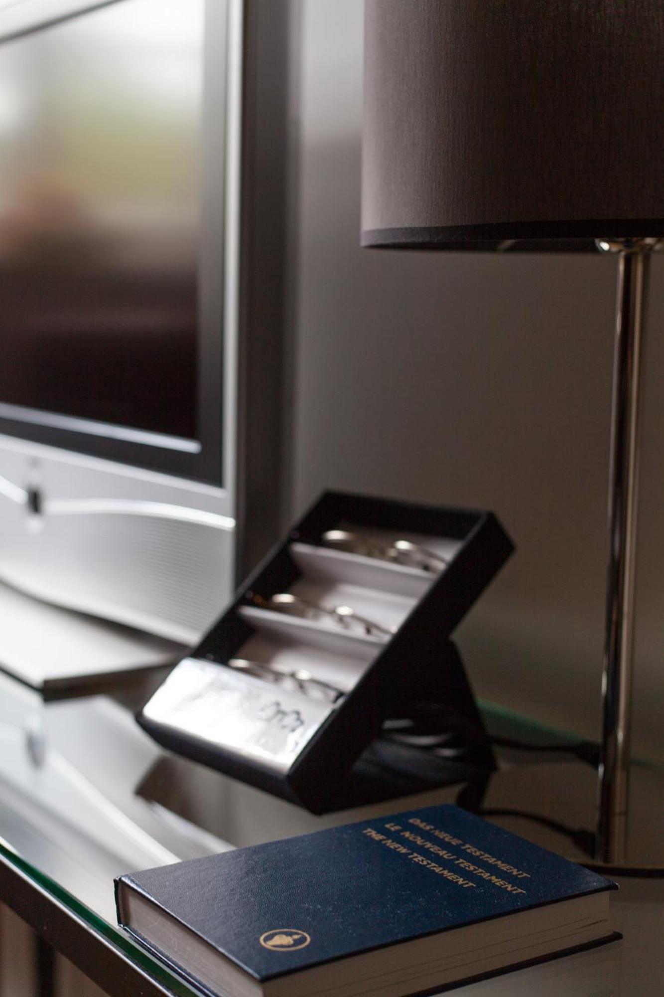 Hotel Zur Linde Dein Self Check In 米兴多夫 外观 照片